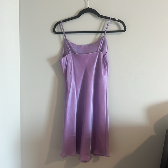 Summer forever21 dress - Picture 2 of 3